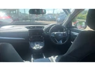 2022-honda-cr-v-20-i-mmd-sr-awd-hybrid-small-3