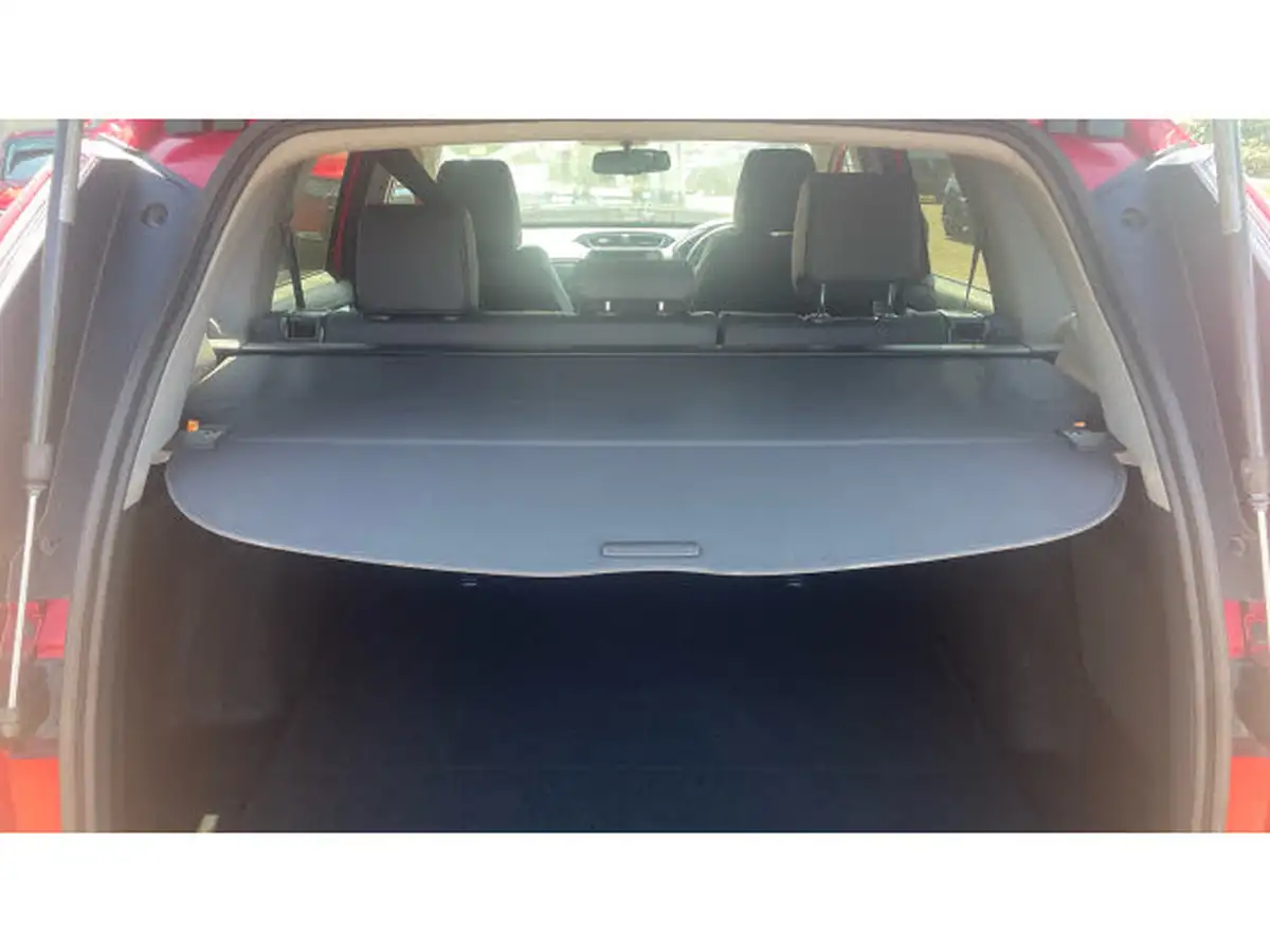 2022-honda-cr-v-20-i-mmd-sr-awd-hybrid-big-20