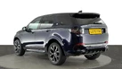 2021-land-rover-discovery-sport-20-p200-r-dynamic-s-plus-small-5