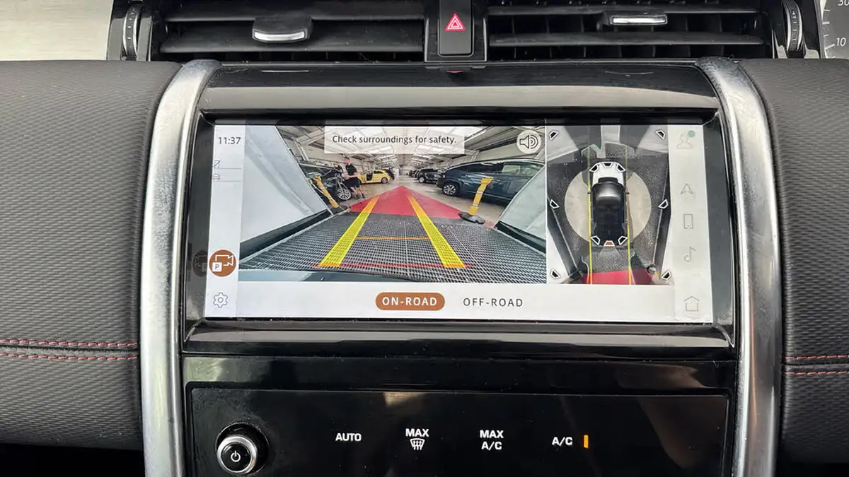 2021-land-rover-discovery-sport-20-p200-r-dynamic-s-plus-big-18