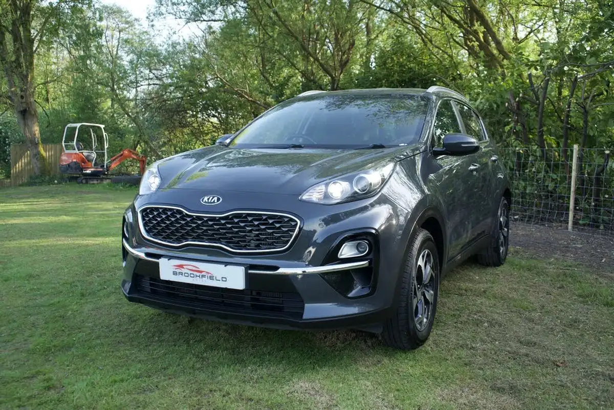 2019-kia-sportage-16crdi-2-big-4