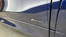 2021-land-rover-discovery-sport-20-p200-r-dynamic-s-plus-small-29