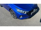 2023-hyundai-i20-10-t-gdi-se-connect-eclutch-imt-small-41