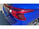 2023-hyundai-i20-10-t-gdi-se-connect-eclutch-imt-small-45