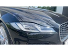 2021-jaguar-xf-20-d200-r-dynamic-se-rwd-saloon-4d-small-16