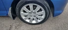 2008-honda-jazz-14-se-cvt-7-small-33