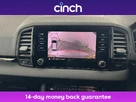 2021-skoda-karoq-15-tsi-sportline-dsg-small-43
