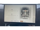 2021-jaguar-xf-20-d200-r-dynamic-se-rwd-saloon-4d-small-40