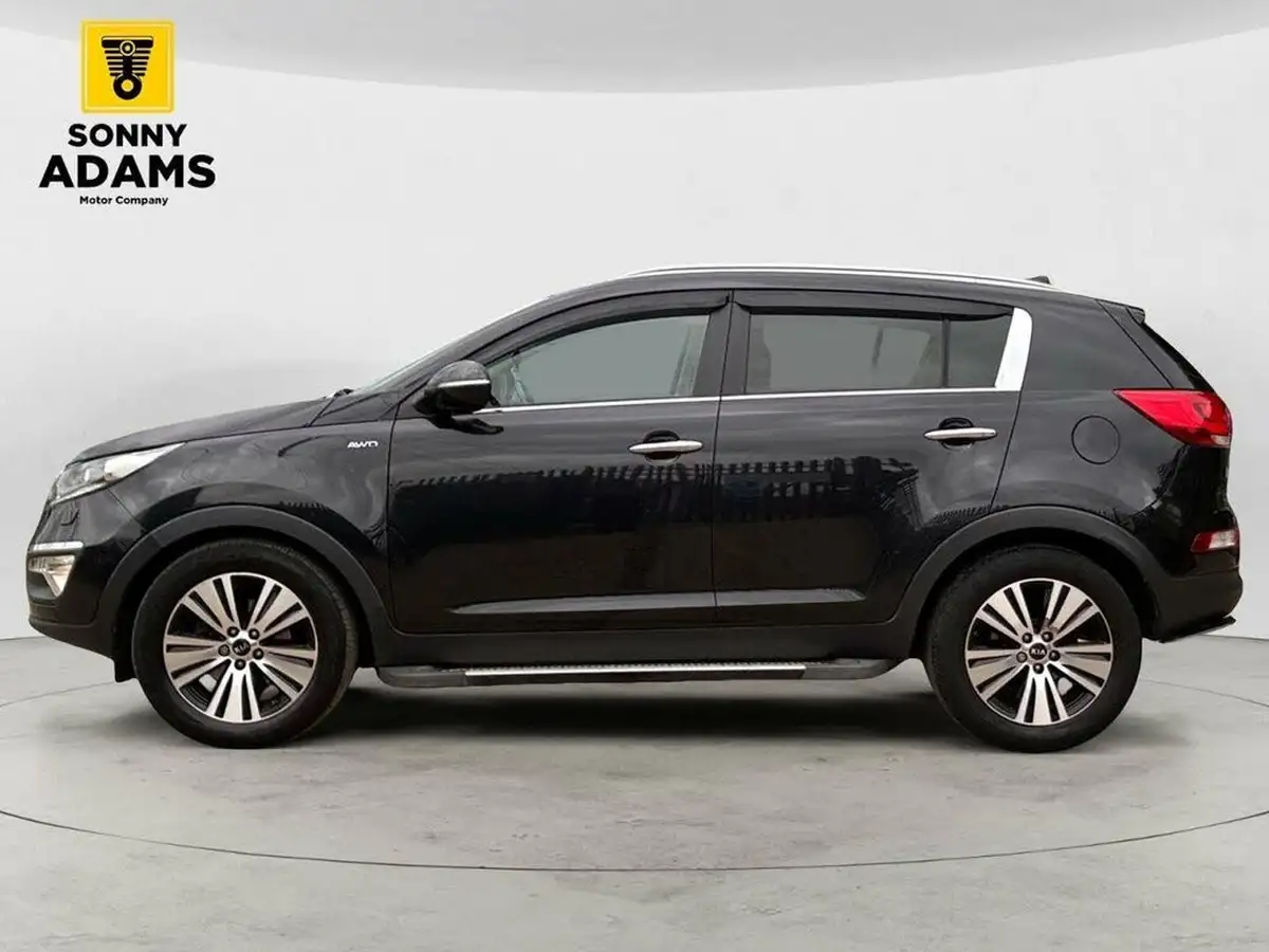 2014-kia-sportage-20td-kx-3-sat-nav-auto-big-6