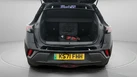 2022-vauxhall-mokka-e-sri-premium-small-17