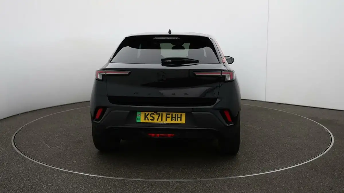 2022-vauxhall-mokka-e-sri-premium-big-54