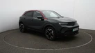 2022-vauxhall-mokka-e-sri-premium-small-41