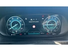 2023-hyundai-i20-10-t-gdi-se-connect-eclutch-imt-small-17