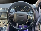 2015-land-rover-range-rover-evoque-22sd4-pure-tech-hatchback-5d-small-10