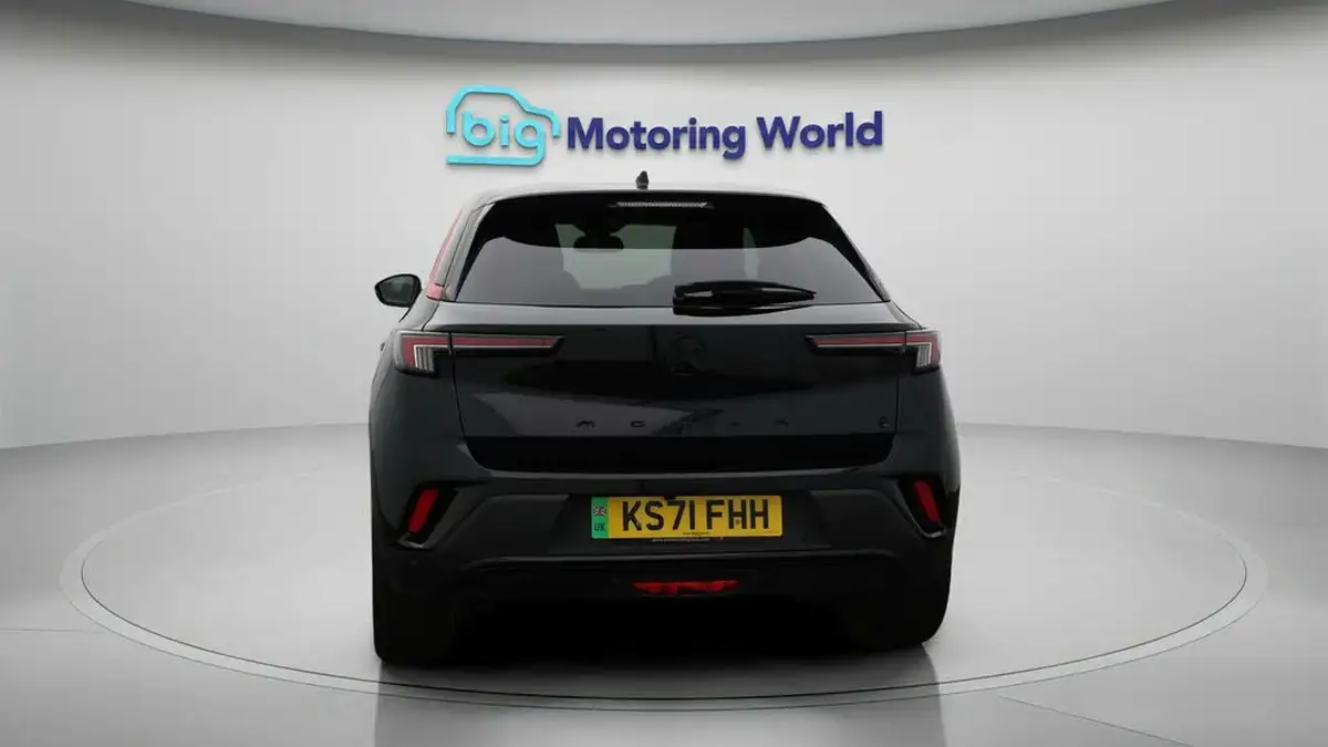 2022-vauxhall-mokka-e-sri-premium-big-6