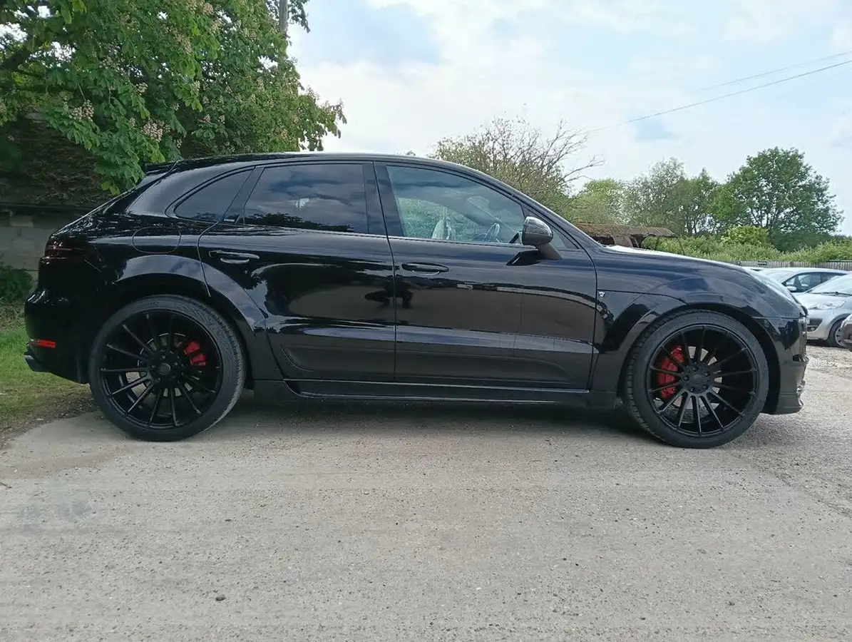 2017-porsche-macan-30-s-ss-big-24