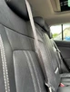 2014-kia-sportage-20td-kx-3-sat-nav-auto-small-41