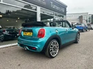 2017-mini-cooper-20-cooper-s-ss-convertible-2d-auto-small-4
