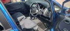 2008-honda-jazz-14-se-cvt-7-small-9