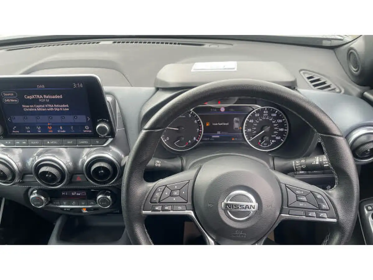 2022-nissan-juke-10-dig-t-n-connecta-big-9