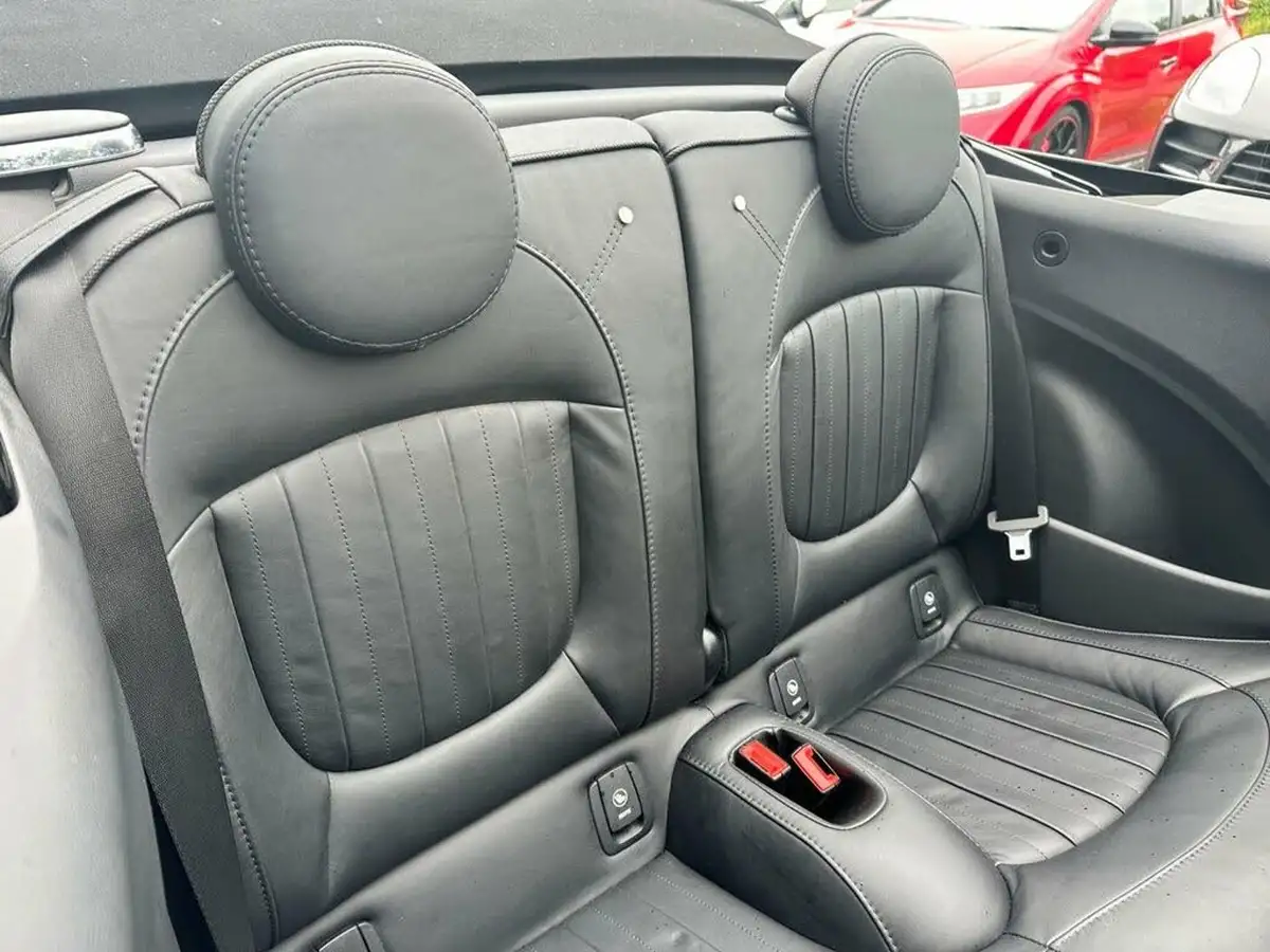 2017-mini-cooper-20-cooper-s-ss-convertible-2d-auto-big-17