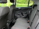 2018-vauxhall-corsa-14i-sport-90ps-5d-small-9