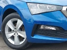 2022-skoda-scala-15-tsi-se-dsg-small-8