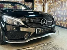 2017-mercedes-benz-c-class-30-c43-amg-premium-plusss-cabriolet-2d-plus-small-45