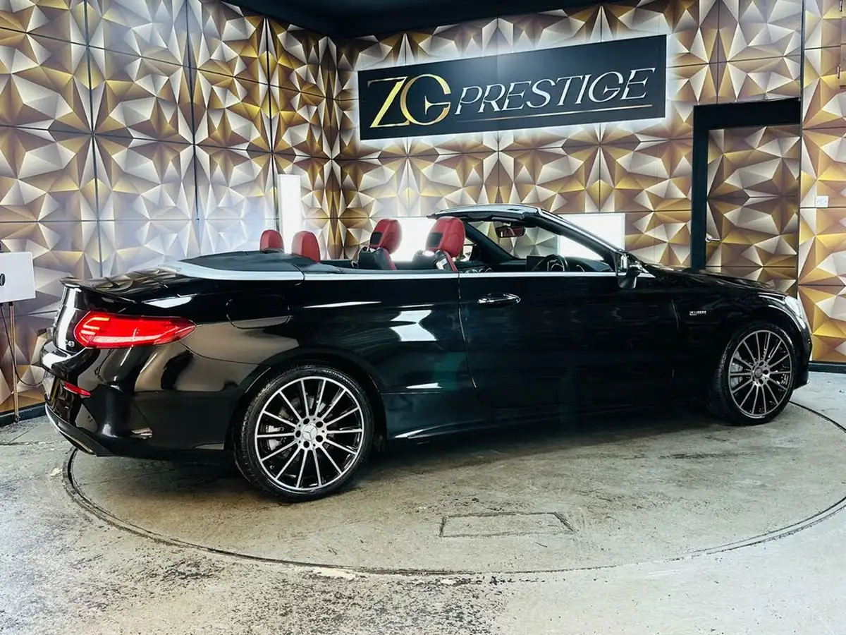 2017-mercedes-benz-c-class-30-c43-amg-premium-plusss-cabriolet-2d-plus-big-34