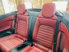 2017-mercedes-benz-c-class-30-c43-amg-premium-plusss-cabriolet-2d-plus-small-17