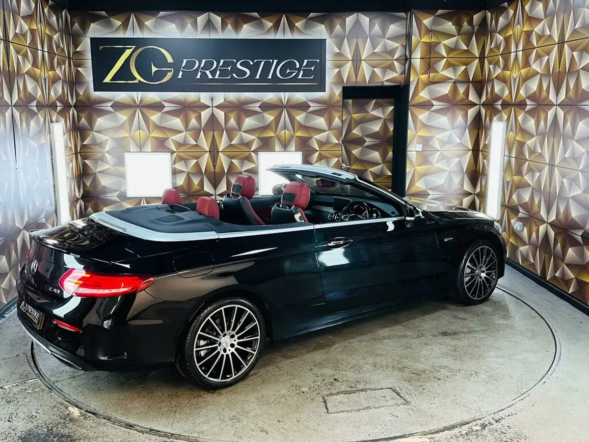 2017-mercedes-benz-c-class-30-c43-amg-premium-plusss-cabriolet-2d-plus-big-30
