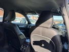 2018-volvo-xc40-20td-d3-r-design-small-8