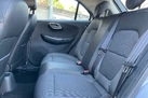 2022-mg-mg3-15-vti-tech-exclusive-nav-small-19