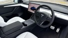 2023-tesla-model-y-e-performance-small-12