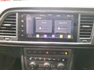 2024-cupra-ateca-15-ecotsi-v2-small-15