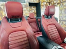 2017-mercedes-benz-c-class-30-c43-amg-premium-plusss-cabriolet-2d-plus-small-69