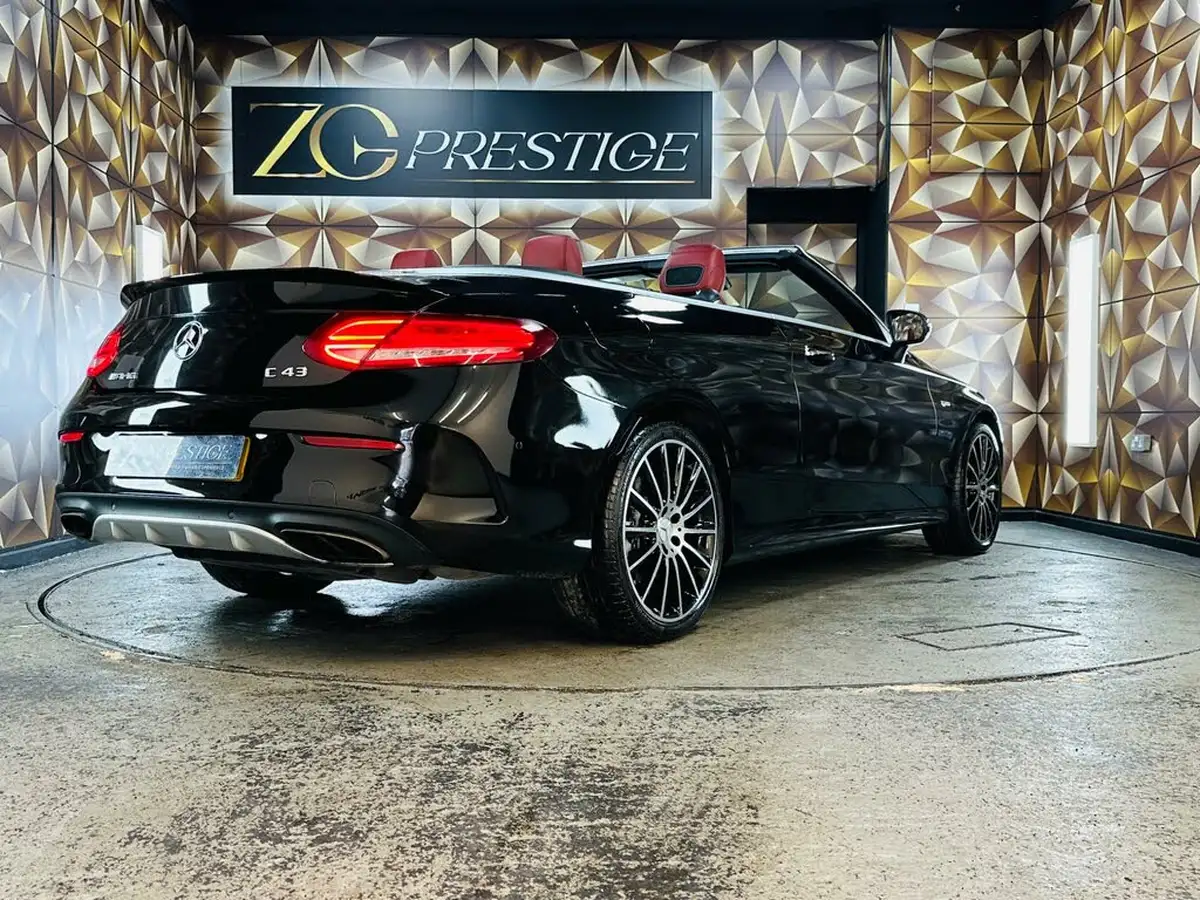2017-mercedes-benz-c-class-30-c43-amg-premium-plusss-cabriolet-2d-plus-big-6