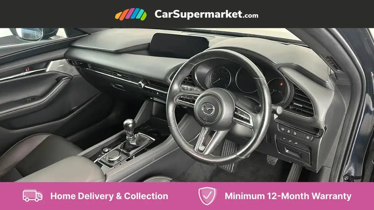 2020-mazda-mazda3-20-gt-sport-180ps-hatchback-5d-big-17