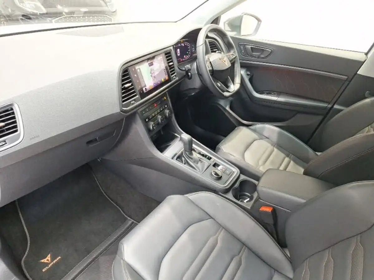 2024-cupra-ateca-15-ecotsi-v2-big-4
