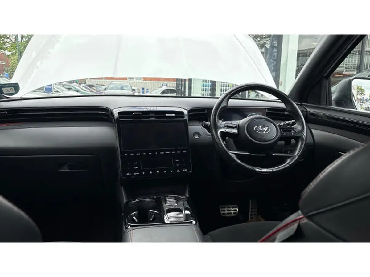 2022-hyundai-tucson-16-t-gdi-n-line-s-230ps-hybrid-auto-big-9