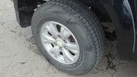 2010-mitsubishi-l200-25td-trojan-small-18