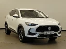 2024-mg-hs-15t-gdi-trophy-162ps-1490cc-dct-small-0