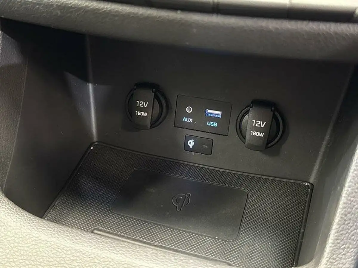 2019-hyundai-i30-10-t-gdi-se-nav-hatchback-big-22
