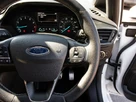 2018-ford-fiesta-10t-st-line-140ps-5d-small-17