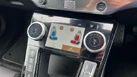 2023-jaguar-i-pace-ev400-r-dynamic-hse-black-small-26