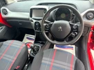 2016-peugeot-108-10-active-hatchback-3d-small-27