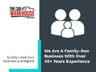2019-hyundai-i30-10-t-gdi-se-nav-hatchback-small-33