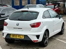 2010-seat-ibiza-14-bocanegra-small-15