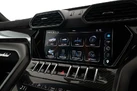 2024-lamborghini-urus-40-no-trim-small-14