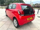 2016-peugeot-108-10-active-hatchback-3d-small-3